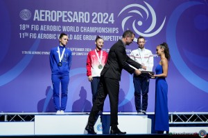 podio iw sfe02236 simone ferraro ph